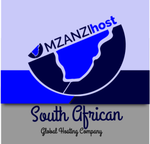 web hosting | domain name registration