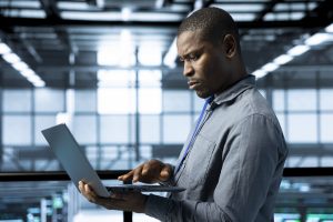 web hosting