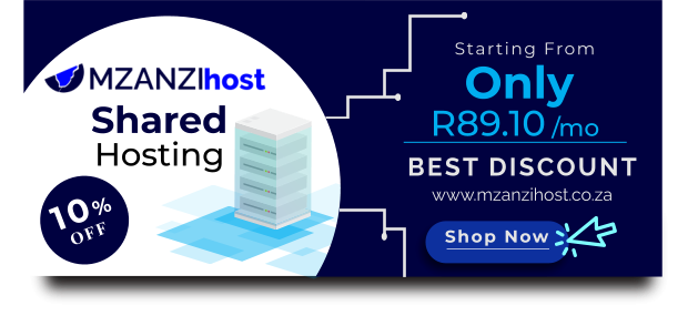 web hosting