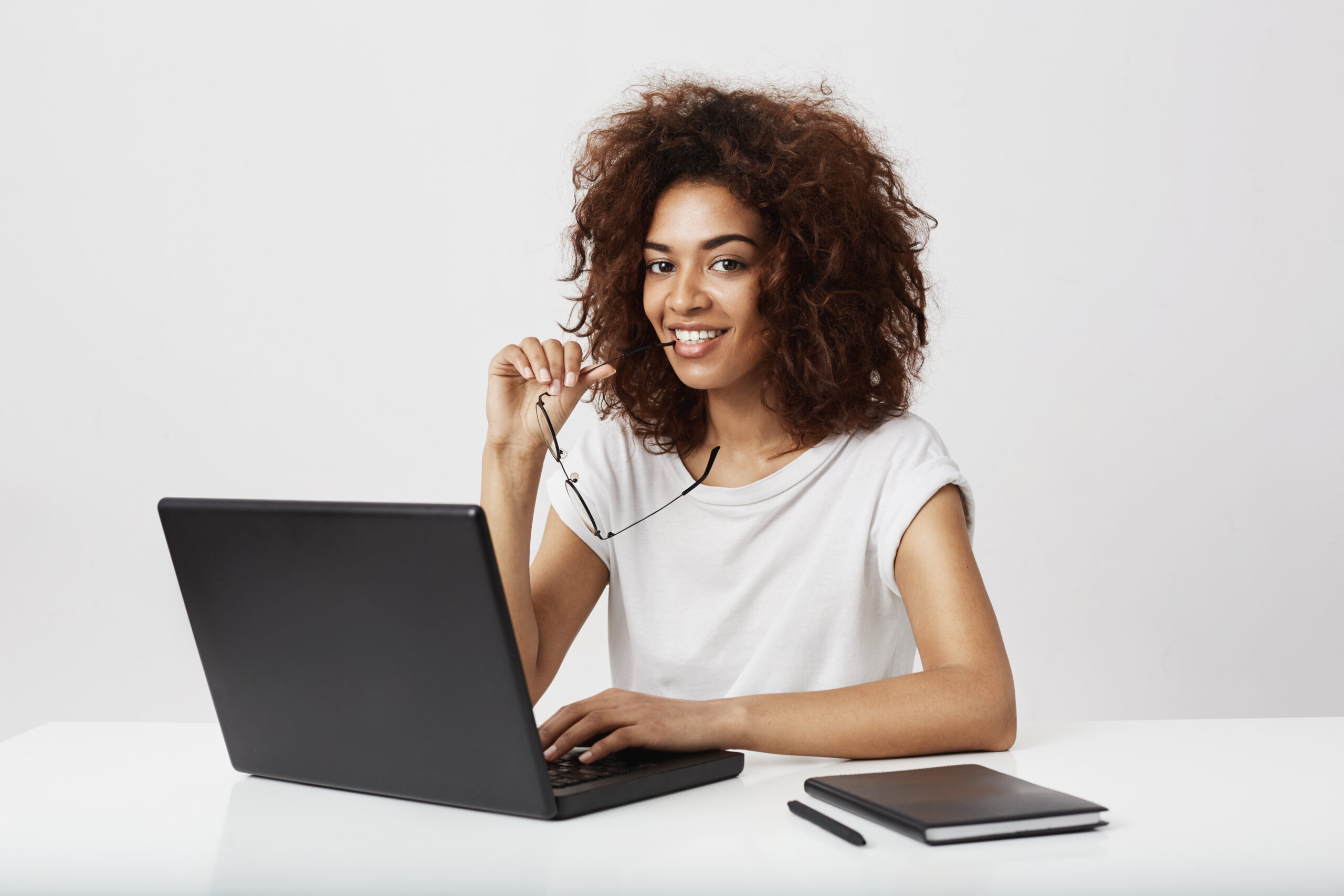 wordpress-hosting-companies-south-africa