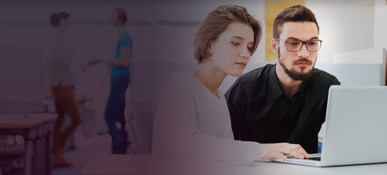 Find your perfect domain name for your business