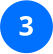 Marketing tools