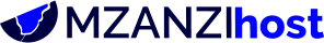 Mzanzi Host